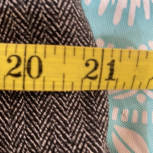 Lane Bryant Tailored Stretch women’s Jacket Size 18 - Picture 12 of 16